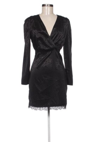 Rochie Motivi, Mărime S, Culoare Negru, Preț 69,00 Lei, #137489854