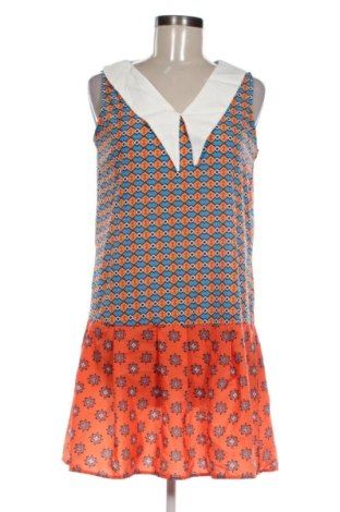 Rochie Trendyol, Mărime S, Culoare Multicolor, Preț 49,99 Lei, #137489890
