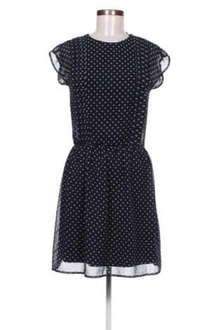 Šaty  Zara, Veľkosť S, Farba Viacfarebná, Cena  14,29 €, #137489955