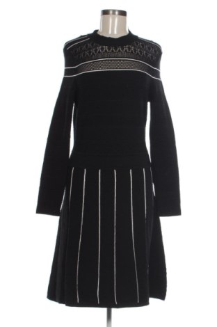 Šaty  Hugo Boss, Veľkosť L, Farba Viacfarebná, Cena  165,00 €, #137490088