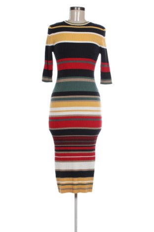 Rochie S.Oliver, Mărime M, Culoare Multicolor, Preț 167,97 Lei, #137490102