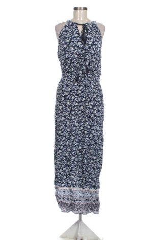 Rochie Nkd, Mărime M, Culoare Multicolor, Preț 127,00 Lei, #137490113