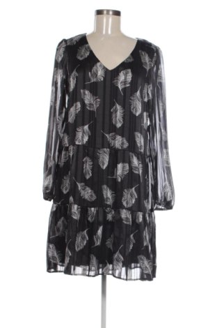 Rochie Comma,, Mărime M, Culoare Multicolor, Preț 325,44 Lei, #137490122