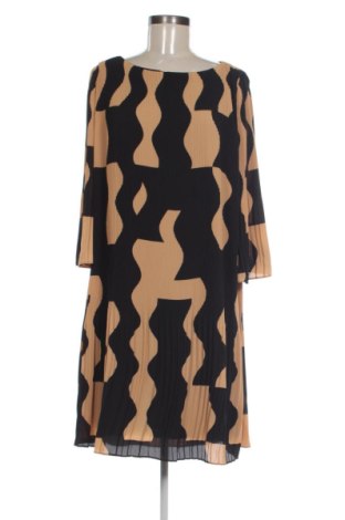 Rochie S.Oliver, Mărime M, Culoare Multicolor, Preț 194,22 Lei, #137490138