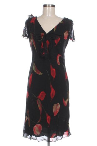 Rochie Unbranded, Mărime L, Culoare Multicolor, Preț 90,00 Lei, #137490145