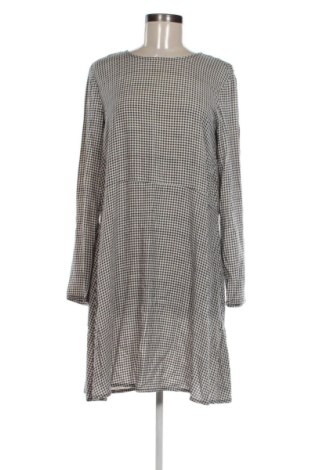 Ruha H&M, Méret M, Szín Sokszínű, Ár 2 837 Ft, #137490176