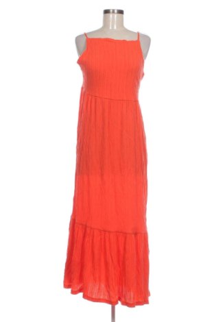 Rochie Sinsay, Mărime M, Culoare Roșu, Preț 77,00 Lei, #137490207