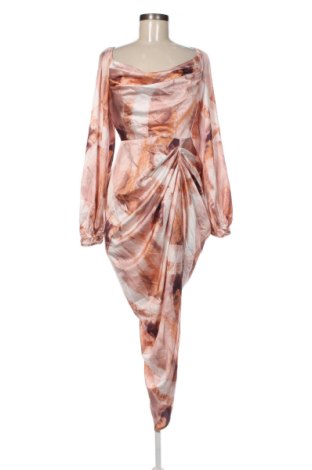 Rochie SHEIN, Mărime M, Culoare Multicolor, Preț 131,00 Lei, #137490226