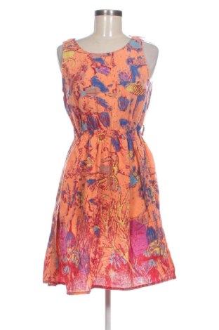 Rochie Unbranded, Mărime S, Culoare Multicolor, Preț 63,00 Lei, #137490231