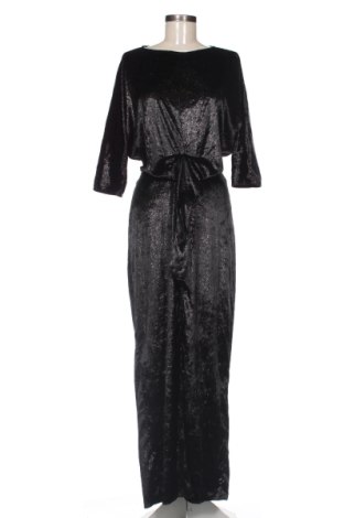 Rochie River Island, Mărime M, Culoare Negru, Preț 167,00 Lei, #137490319