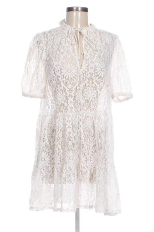 Ruha Unbranded, Méret XL, Szín Fehér, Ár 7 634 Ft, #137490322