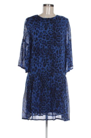 Рокля In Wear, Размер M, Цвят Многоцветен, Цена 45,00 €, #137490326