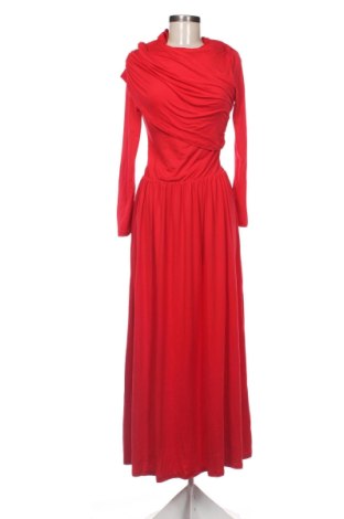 Kleid Unbranded, Größe M, Farbe Rot, Preis 18,86 €, #137490411