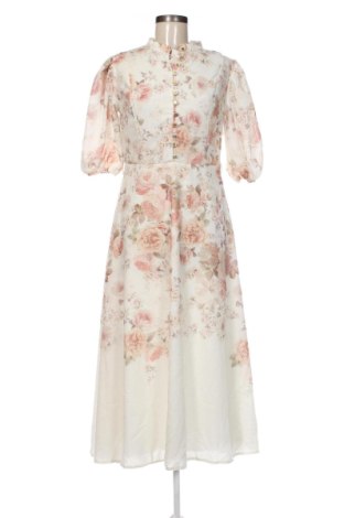 Rochie Unbranded, Mărime S, Culoare Multicolor, Preț 97,00 Lei, #137490427
