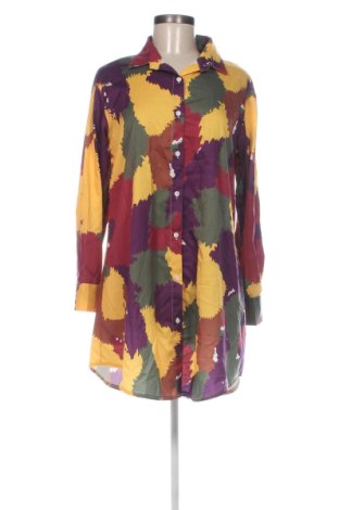 Rochie Unbranded, Mărime S, Culoare Multicolor, Preț 109,00 Lei, #137490454