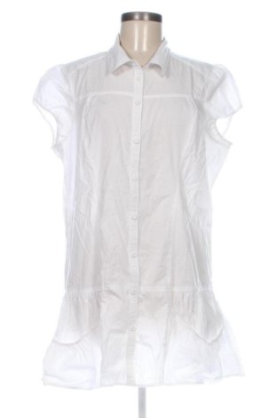 Ruha Unbranded, Méret M, Szín Fehér, Ár 11 035 Ft, #137490530
