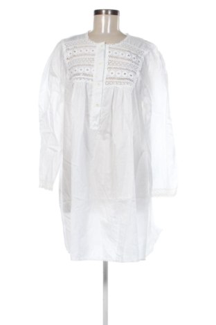 Sukienka Unbranded, Rozmiar L, Kolor Biały, Cena 146,69 zł, #137490564