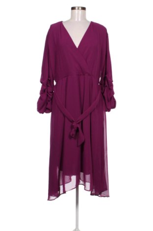 Ruha Unbranded, Méret XXL, Szín Lila, Ár 10 944 Ft, #137490762