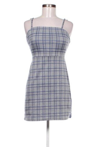 Ruha Primark, Méret XS, Szín Sokszínű, Ár 2 567 Ft, #137490778
