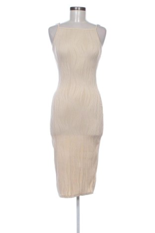 Ruha SHEIN, Méret XS, Szín Bézs, Ár 6 418 Ft, #137490789