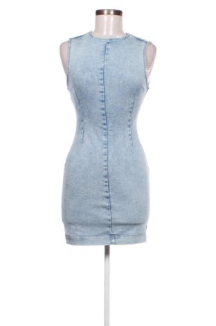 Ruha Unbranded, Méret XS, Szín Kék, Ár 6 688 Ft, #137490840