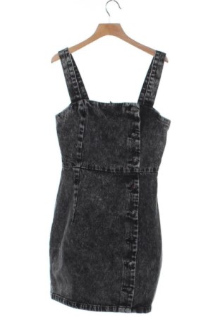 Sukienka H&M, Rozmiar XS, Kolor Czarny, Cena 88,72 zł, #137490946