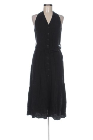 Rochie Mango, Mărime M, Culoare Negru, Preț 209,96 Lei, #137490999
