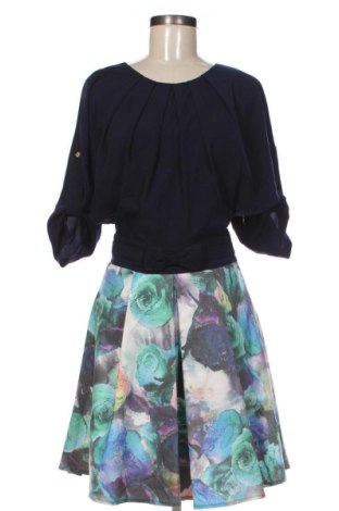 Rochie Unbranded, Mărime S, Culoare Multicolor, Preț 107,43 Lei, #137491010