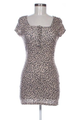 Rochie SHEIN, Mărime S, Culoare Multicolor, Preț 65,00 Lei, #137491025
