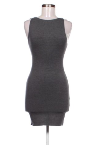 Рокля Zara, Размер XXS, Цвят Сив, Цена 15,05 €, #137491029