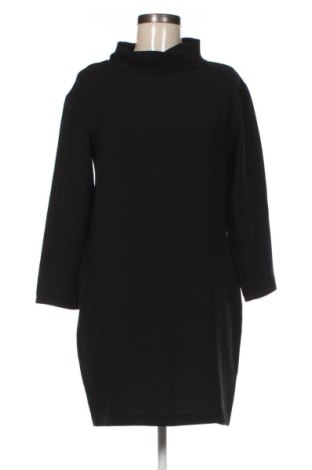 Rochie Poema, Mărime M, Culoare Negru, Preț 179,73 Lei, #137491039