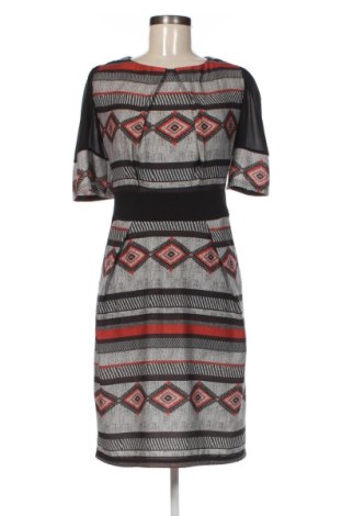 Rochie Unbranded, Mărime M, Culoare Multicolor, Preț 94,64 Lei, #137491158