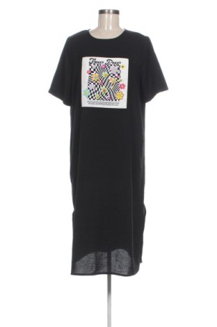 Ruha Unbranded, Méret M, Szín Sokszínű, Ár 4 864 Ft, #137491291