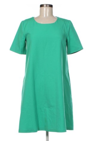 Rochie Unbranded, Mărime M, Culoare Verde, Preț 90,02 Lei, #137491294