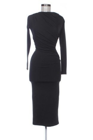 Rochie Vegas, Mărime S, Culoare Negru, Preț 166,00 Lei, #137491340