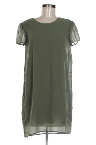 Rochie Calliope, Mărime S, Culoare Verde, Preț 43,00 Lei, #137491400