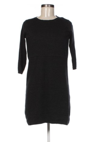 Rochie Mango, Mărime S, Culoare Negru, Preț 48,00 Lei, #137491414