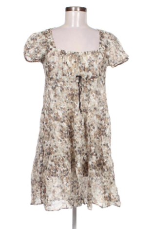 Rochie Zara, Mărime S, Culoare Multicolor, Preț 106,00 Lei, #137491460