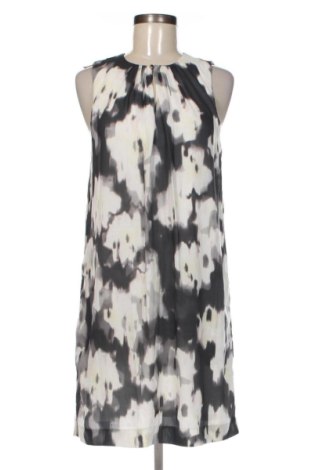Ruha H&M, Méret M, Szín Szürke, Ár 8 103 Ft, #137491497
