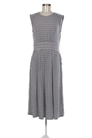 Rochie Aniston, Mărime M, Culoare Multicolor, Preț 136,48 Lei, #137491597