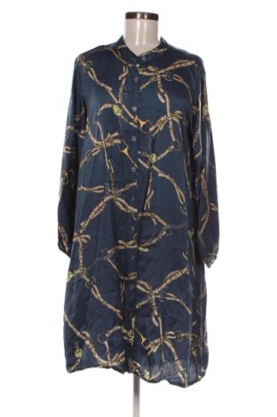 Rochie Copenhagen Luxe, Mărime L, Culoare Multicolor, Preț 73,49 Lei, #137491614