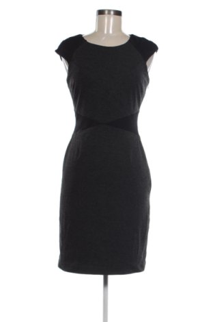 Šaty  Jacqui E, Veľkosť S, Farba Viacfarebná, Cena  17,91 €, #137491624