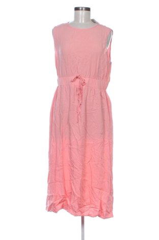 Rochie Unbranded, Mărime XL, Culoare Roz, Preț 128,00 Lei, #137491636