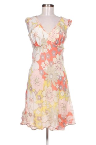 Rochie Kensol, Mărime S, Culoare Multicolor, Preț 120,73 Lei, #137491665