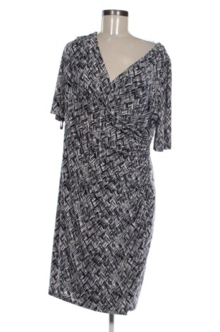 Ruha Ralph Lauren, Méret XL, Szín Sokszínű, Ár 94 046 Ft, #137491761
