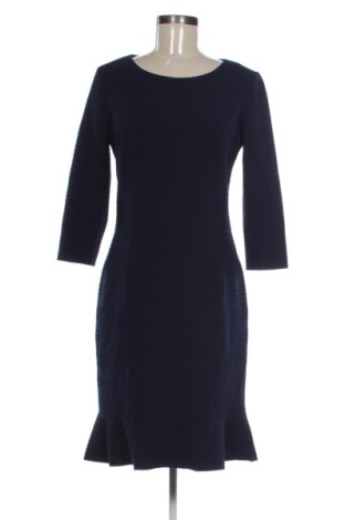 Ruha Hugo Boss, Méret S, Szín Kék, Ár 100 762 Ft, #137491790