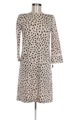 Rochie Marc Cain, Mărime S, Culoare Multicolor, Preț 1.491,52 Lei, #137491810