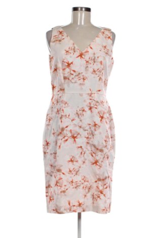 Šaty  Max Mara Studio, Veľkosť M, Farba Viacfarebná, Cena  274,55 €, #137491834