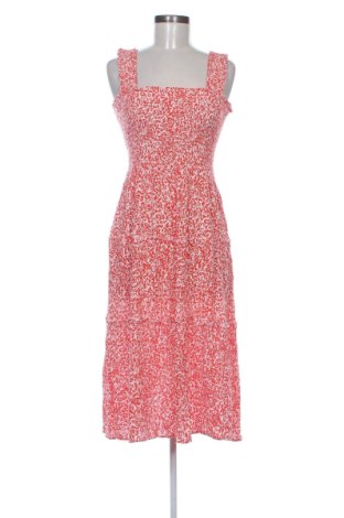 Šaty  Vero Moda, Veľkosť M, Farba Viacfarebná, Cena  21,34 €, #137492008
