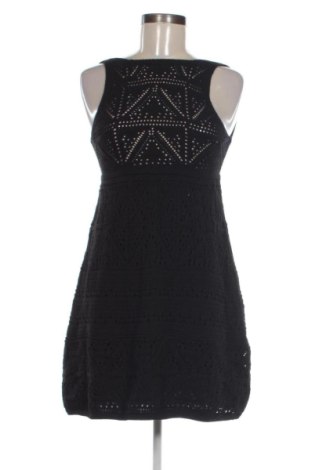 Рокля Zara, Размер S, Цвят Черен, Цена 12,96 €, #137492222
